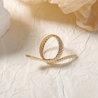 Käsintehty vintage Rannekoru