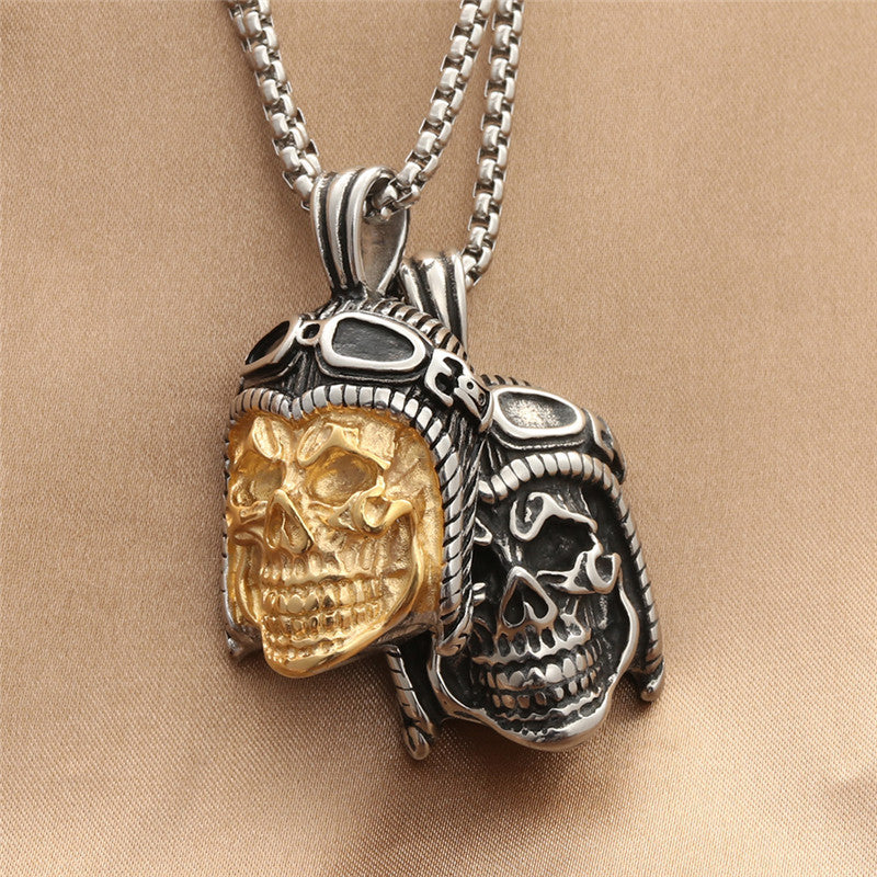 Upea Kaulakoru päivittäiseen käyttöön