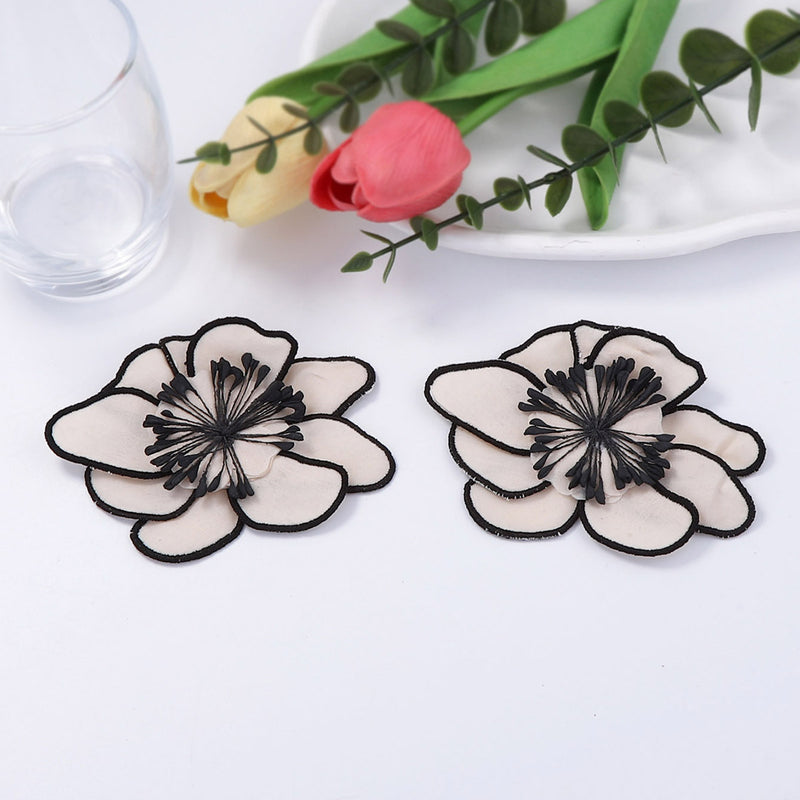 Klassinen Koru ajattomalla viehätyksellä