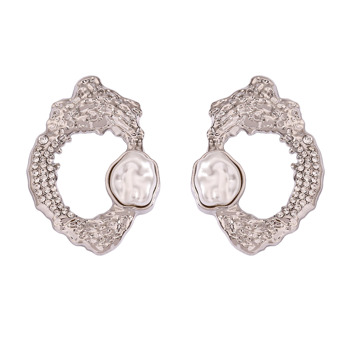 Elegantti Korvarengas jokaiseen tilaisuuteen