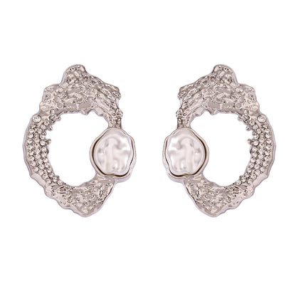 Elegantti Korvarengas jokaiseen tilaisuuteen