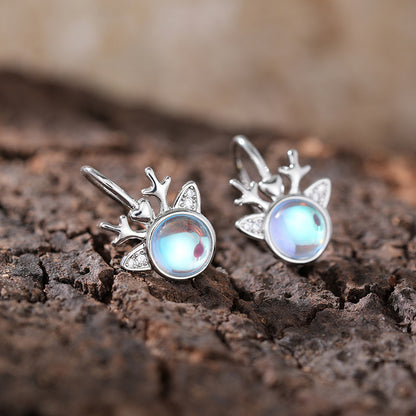 Herkkä käsityö Koru