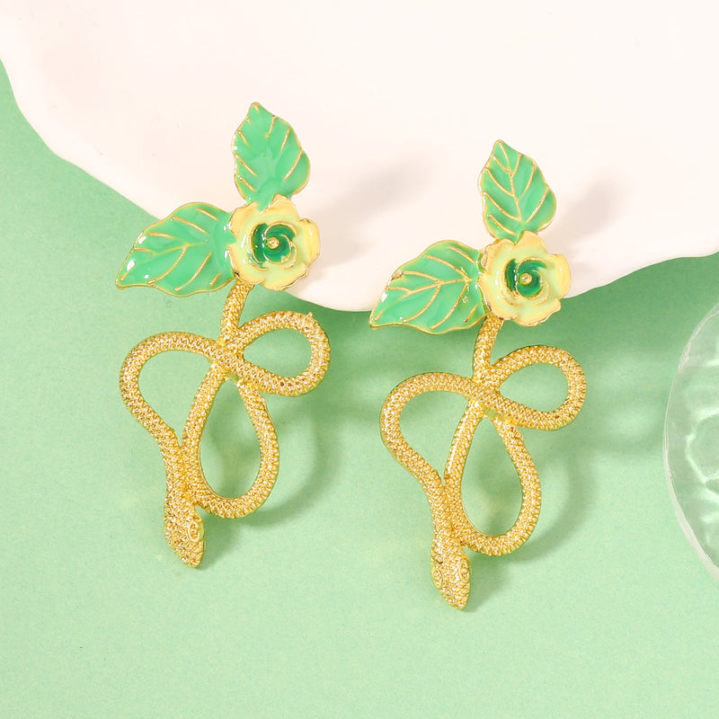 Upea Korvarengas päivittäiseen käyttöön