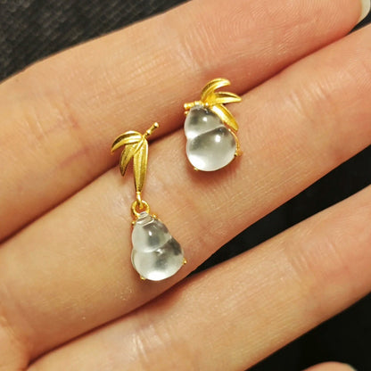 Hurmaava Koru jokaiseen tilaisuuteen