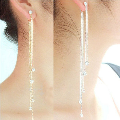 Herkkä käsityö Sormus