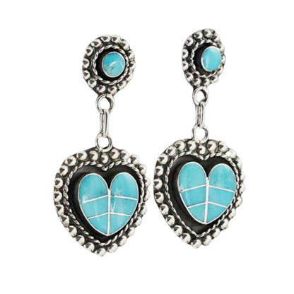 Elegantti Sormus jokaiseen tilaisuuteen