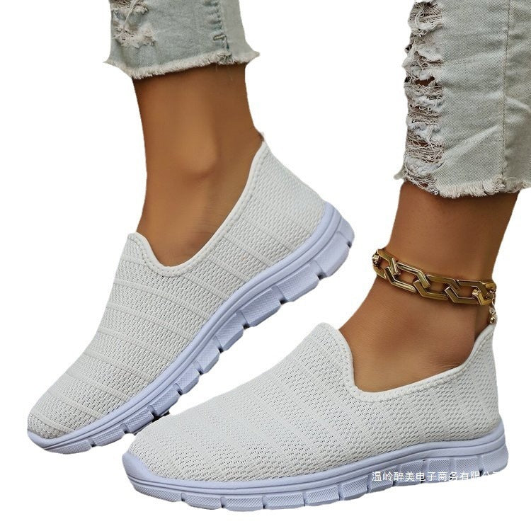 Kauniisti Valmistetut Ortopediset Kengät