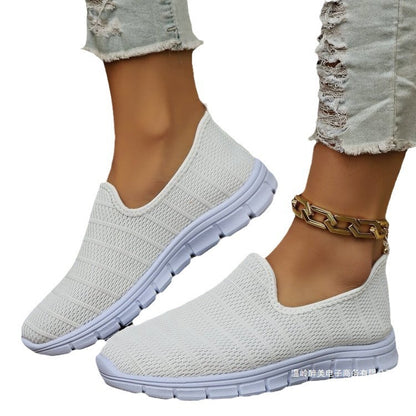 Kauniisti Valmistetut Ortopediset Kengät