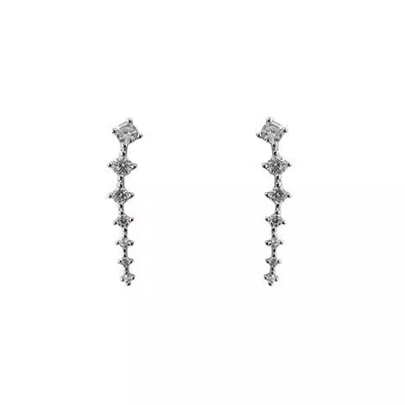 Romanttinen Korvarengas erityisiin hetkiin