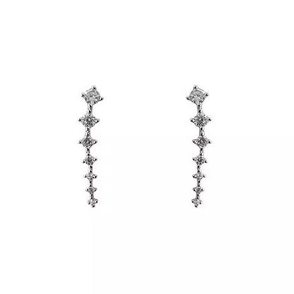 Romanttinen Korvarengas erityisiin hetkiin