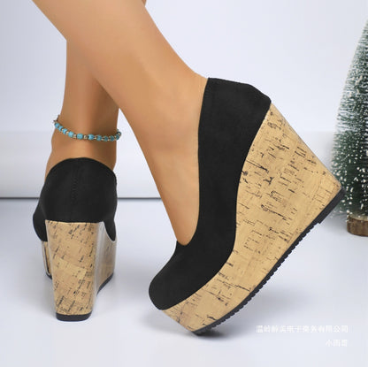 Tyylikeät Ortopediset Kengät Jokaiseen Tilaisuuteen