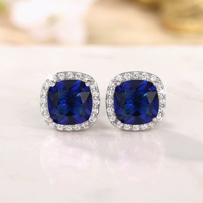 Romanttinen Korusetti erityisiin hetkiin