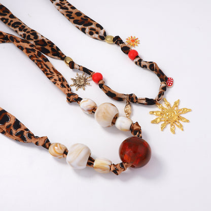 Upea Koru päivittäiseen käyttöön