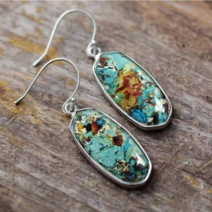 Kaunis Koru ainutlaatuisella tyylillä