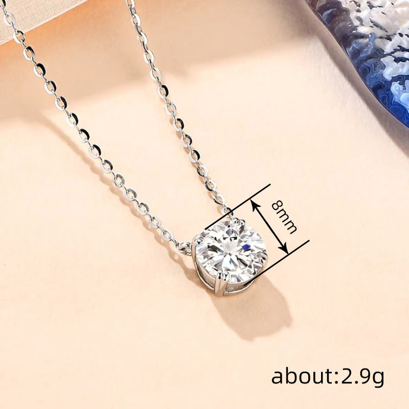 Upea Kaulakoru päivittäiseen käyttöön