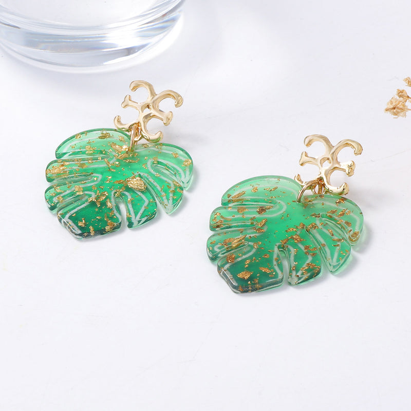 Hurmaava Koru jokaiseen tilaisuuteen