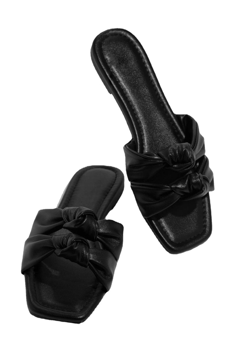 Tyylikkäät Ortopediset Sandaalit Ainutlaatuisella Muotoilulla