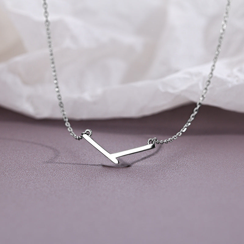 Romanttinen Kaulakoru erityisiin hetkiin