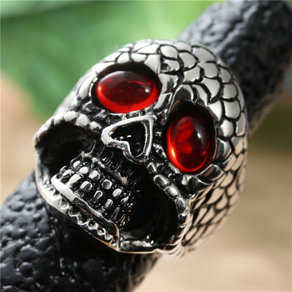 Herkkä käsityö Sormus