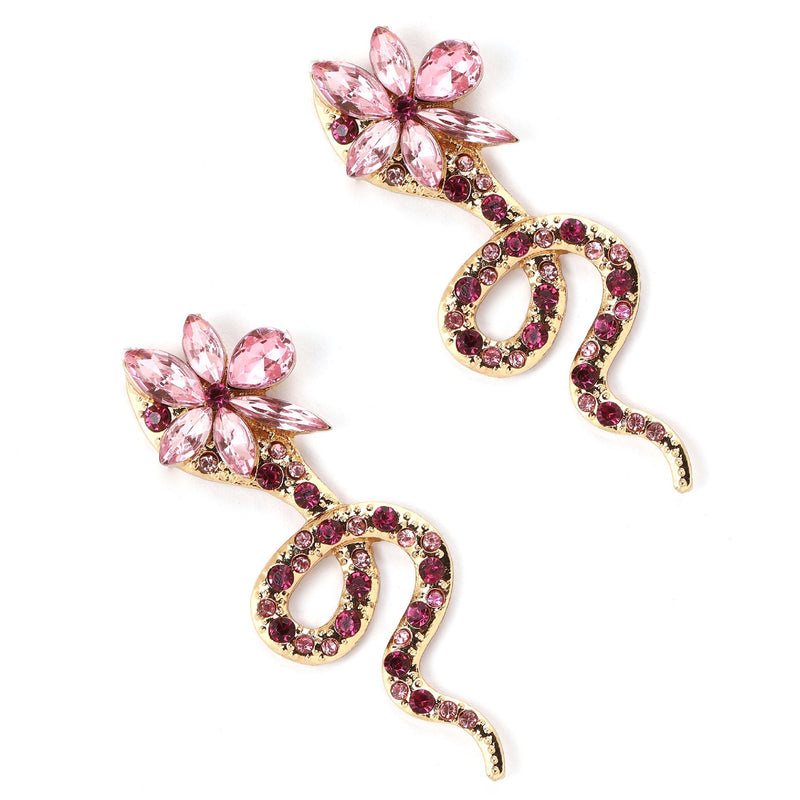 Upea Korvarengas päivittäiseen käyttöön