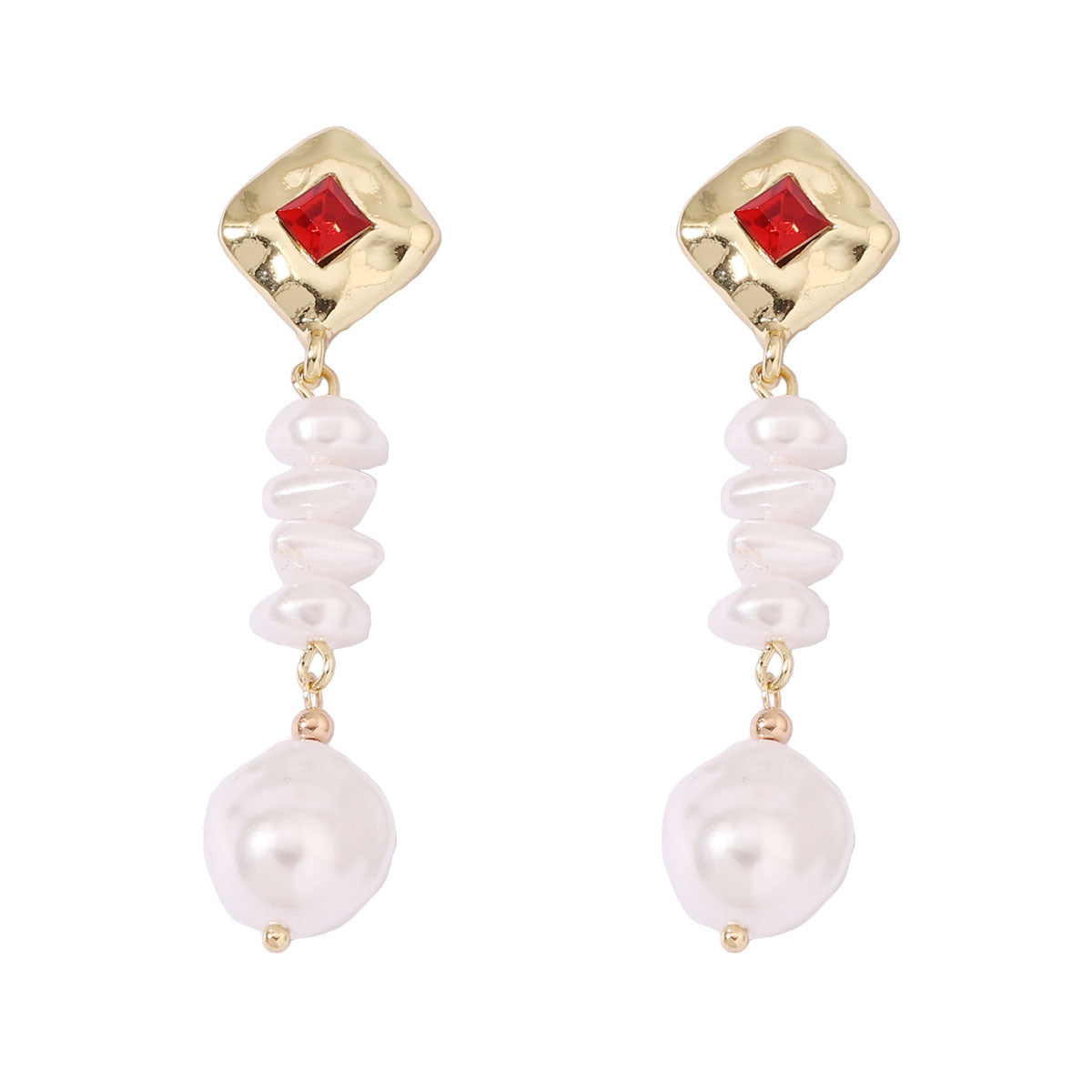 Upea Helmi Korvarengas päivittäiseen käyttöön