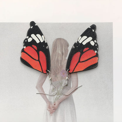 Upea Korvarengas päivittäiseen käyttöön