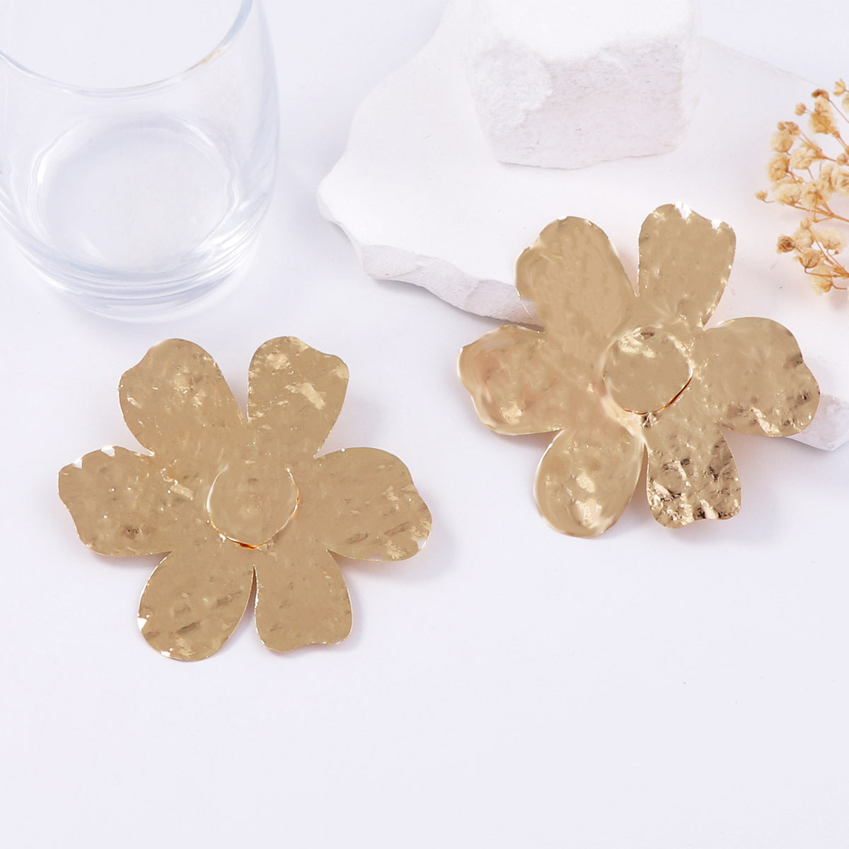 Upea Korvarengas päivittäiseen käyttöön