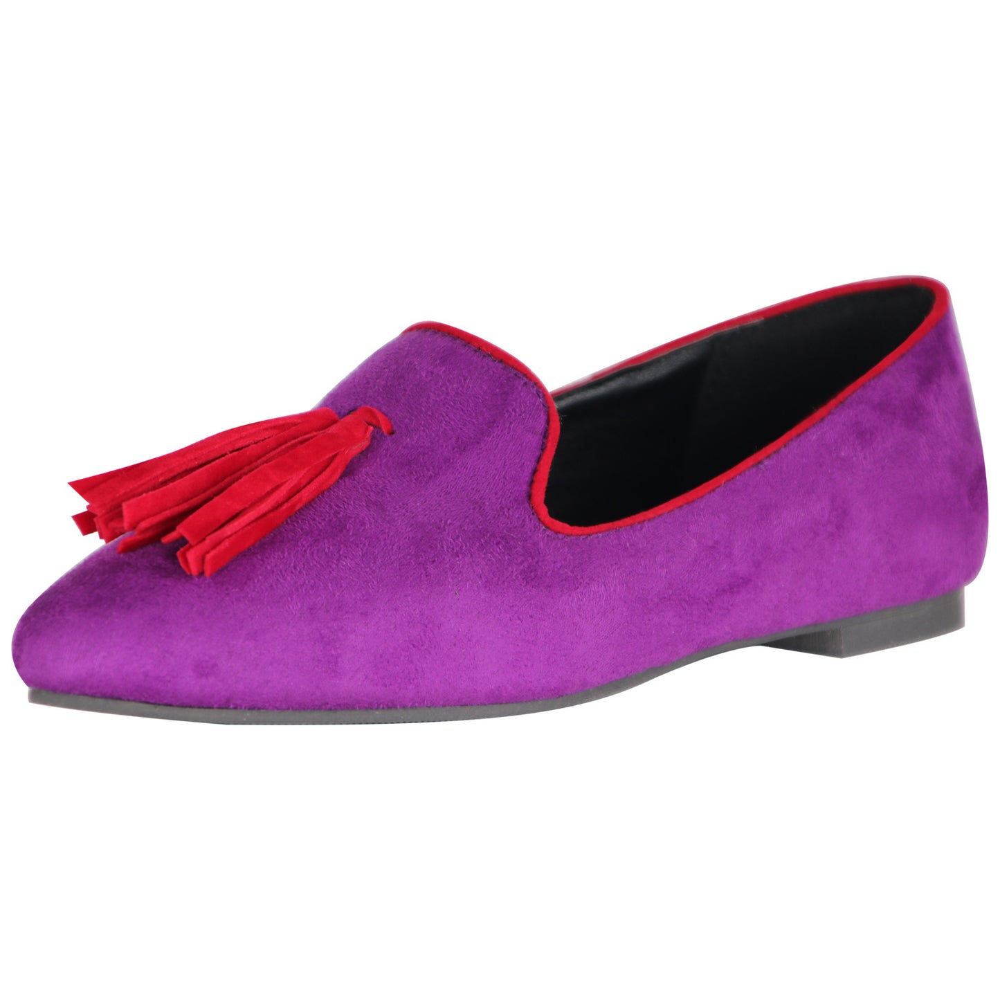 Tyylikkäät Ortopediset Kengät Jokaiseen Askeleeseen