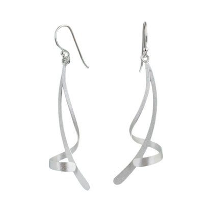 Romanttinen Sormus erityisiin hetkiin