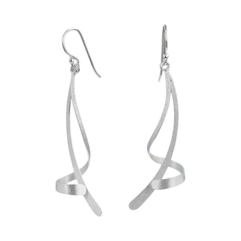 Romanttinen Sormus erityisiin hetkiin