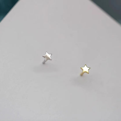 Upea Korvarengas päivittäiseen käyttöön