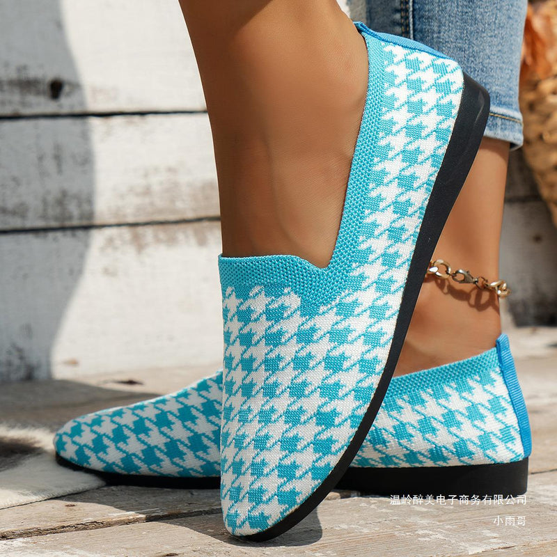 Mukavat Ortopediset Kengät Päivittäiseen Käyttöön