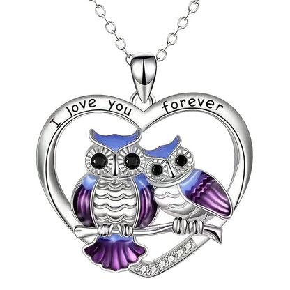 Käsintehty vintage Koru