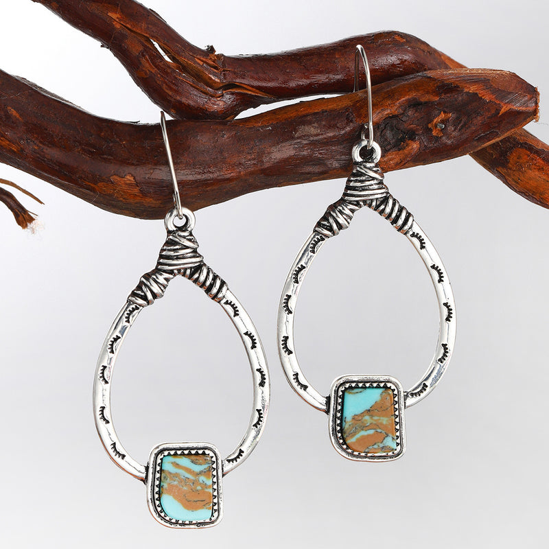 Hurmaava Korvarengas jokaiseen tilaisuuteen