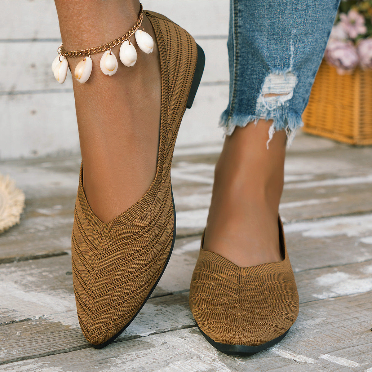 Tyylikkäät Ortopediset Kengät Jokaiseen Askeleeseen