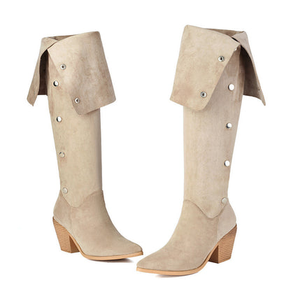 Mukavat Ortopediset Kengät Päivittäiseen Käyttöön