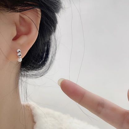 Herkkä käsityö Helmi Korvarengas