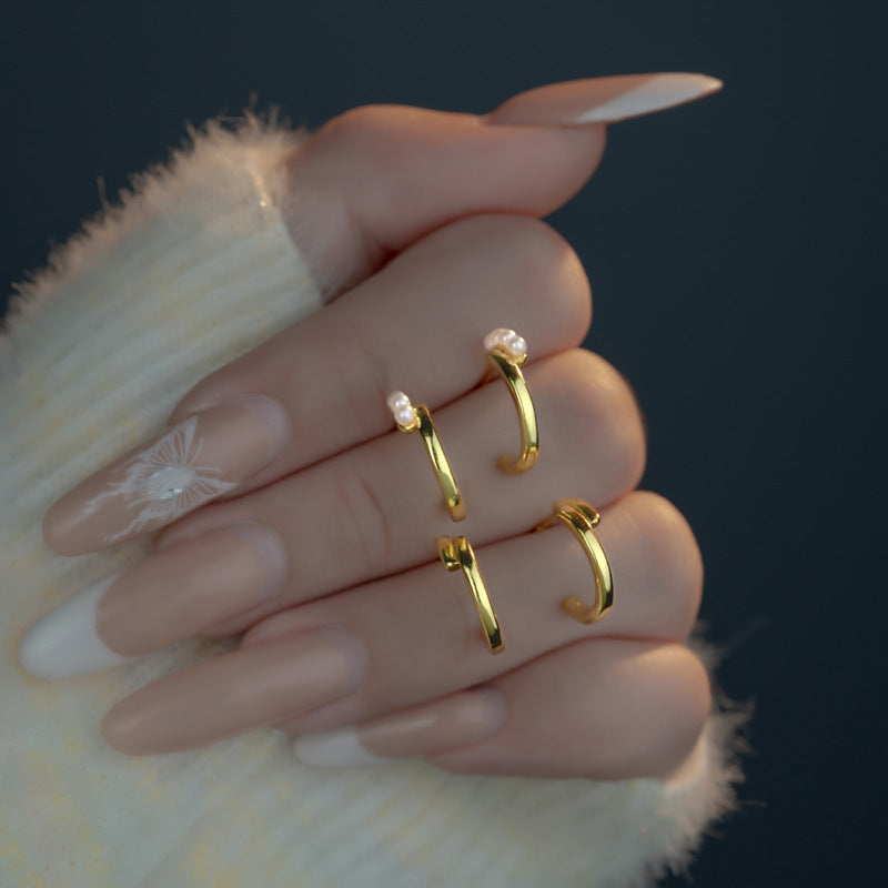 Romanttinen Helmi Korvarengas erityisiin hetkiin