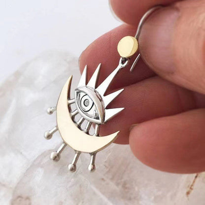 Elegantti Sormus jokaiseen tilaisuuteen