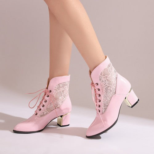 Sulavalinaiset Ortopediset Kengät Moderniin Tyyliin