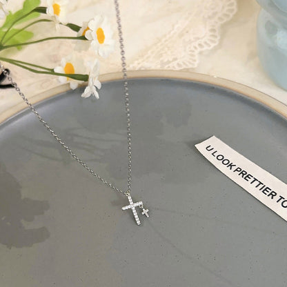 Herkkä käsityö Koru