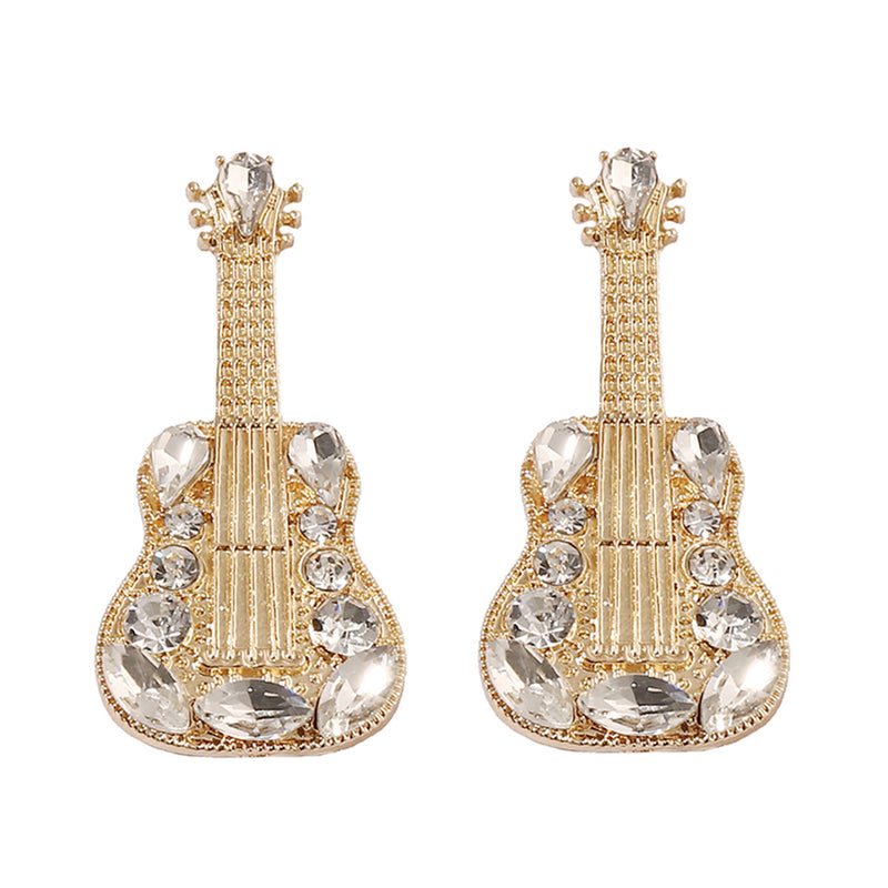 Romanttinen Korvarengas erityisiin hetkiin