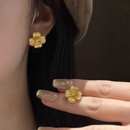 Upea Korvarengas päivittäiseen käyttöön