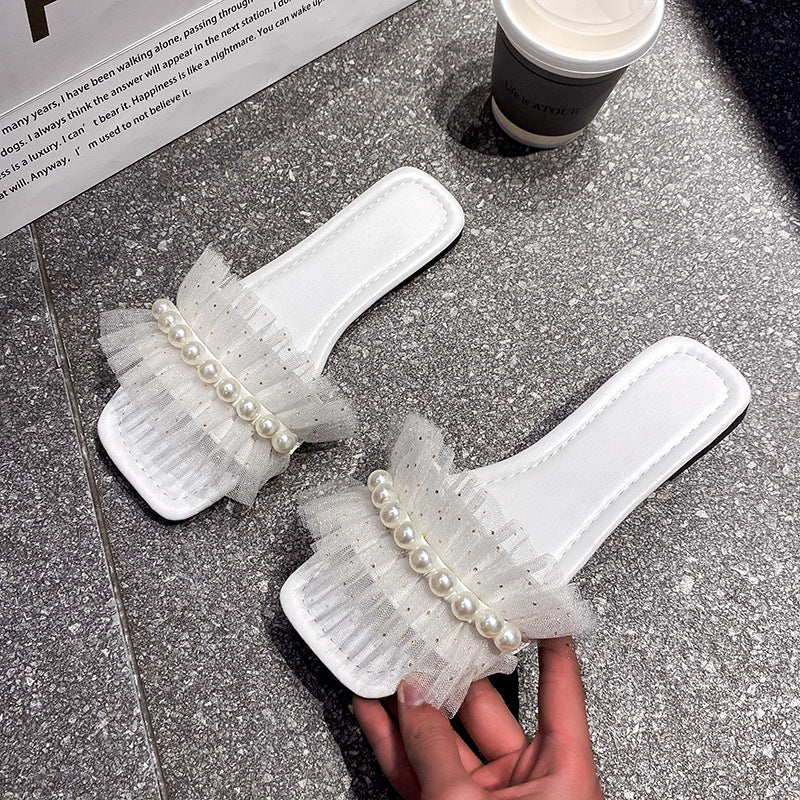 Tyylikeät Ortopediset Sandaalit Jokaiseen Tilaisuuteen