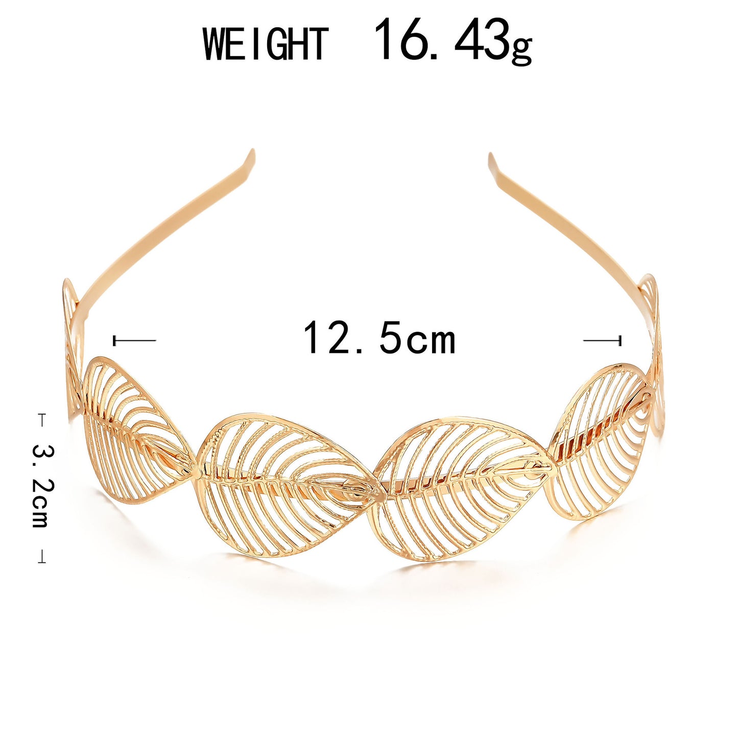 Hurmaava Koru jokaiseen tilaisuuteen