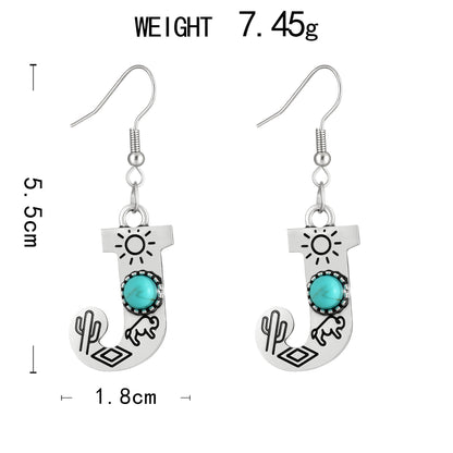 Klassinen Koru ajattomalla viehätyksellä