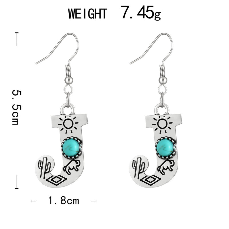 Klassinen Koru ajattomalla viehätyksellä