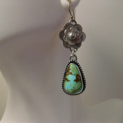 Upea Korvarengas päivittäiseen käyttöön