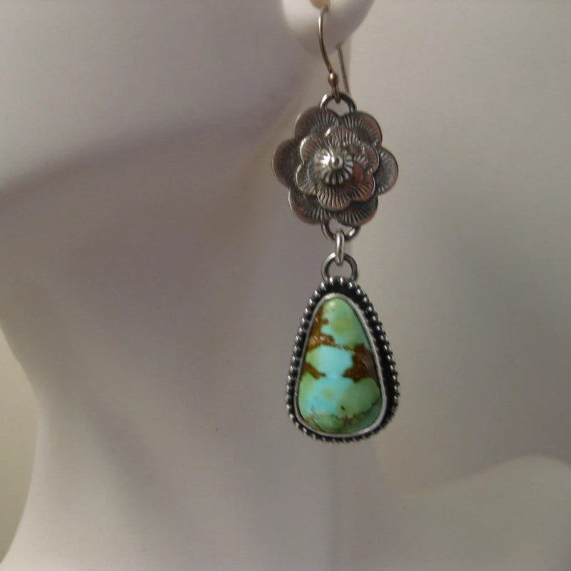 Upea Korvarengas päivittäiseen käyttöön