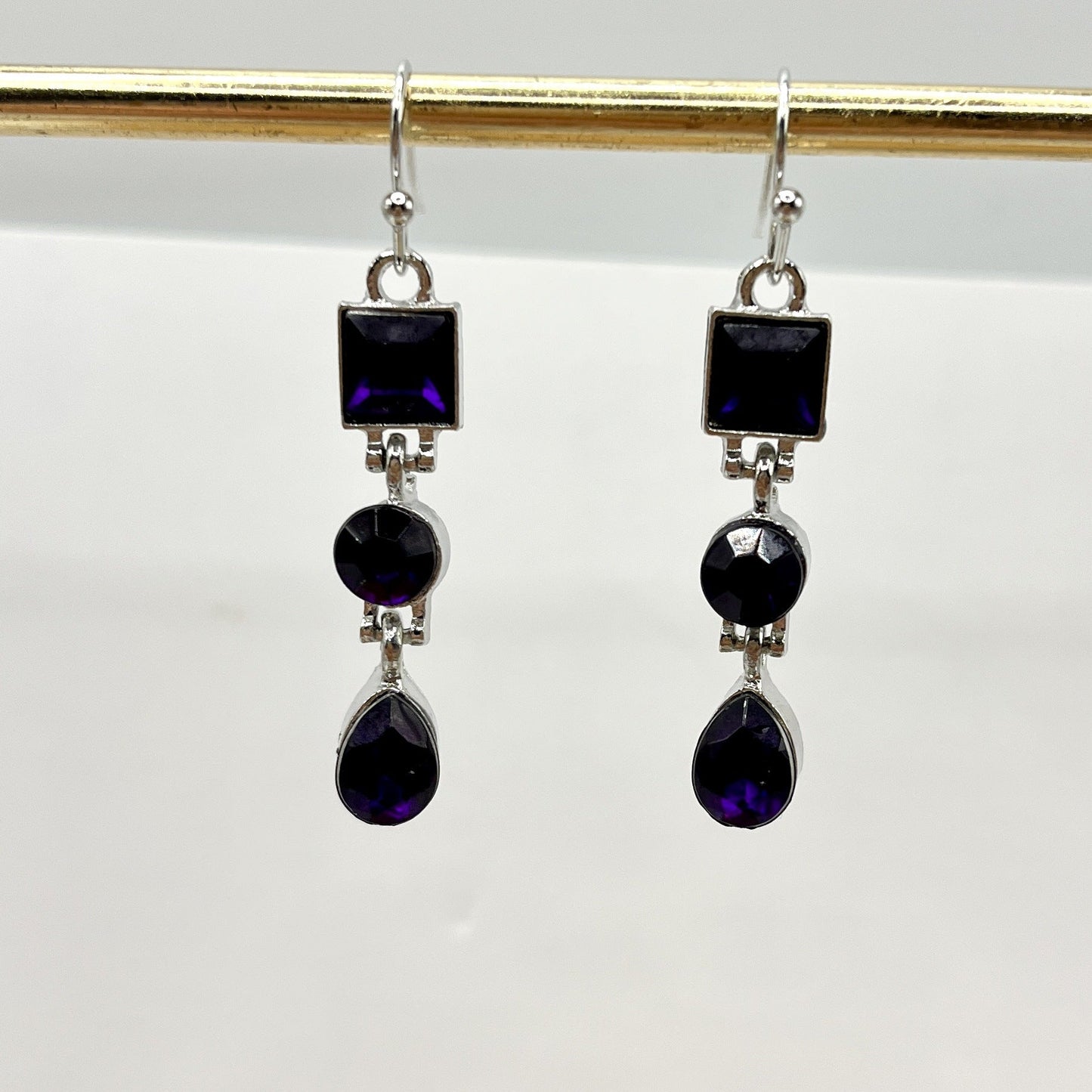 Klassinen Koru ajattomalla viehätyksellä